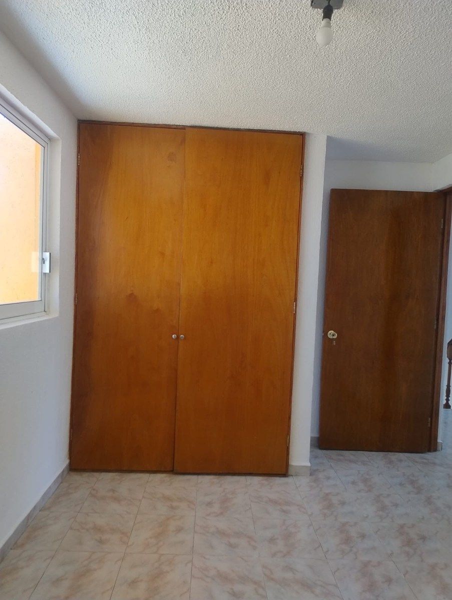 Casa en Jardines de Morelos Sección Ríos, Ecatepec de Morelos, foto 36 de 44