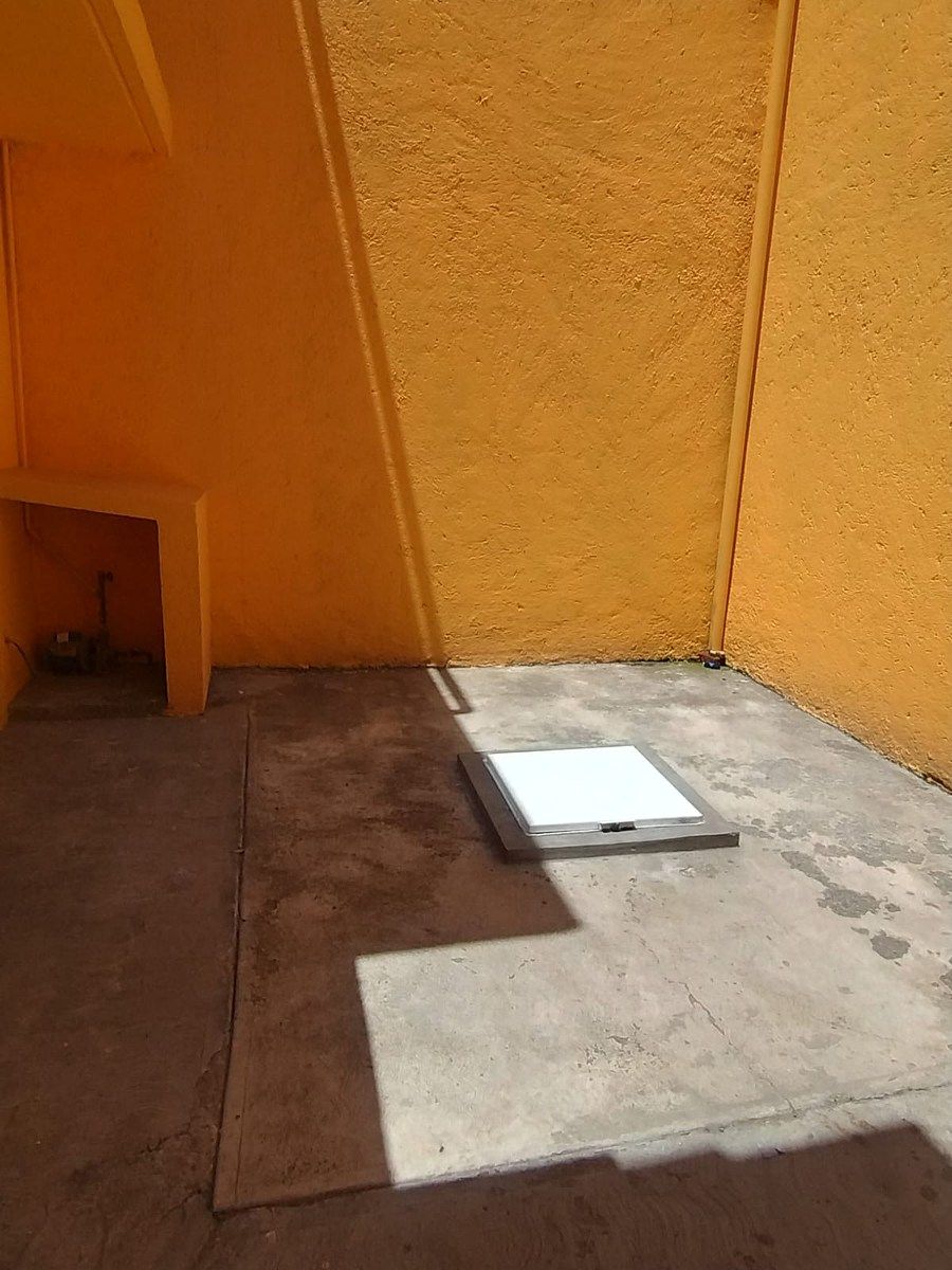 Casa en Jardines de Morelos Sección Ríos, Ecatepec de Morelos, foto 37 de 44