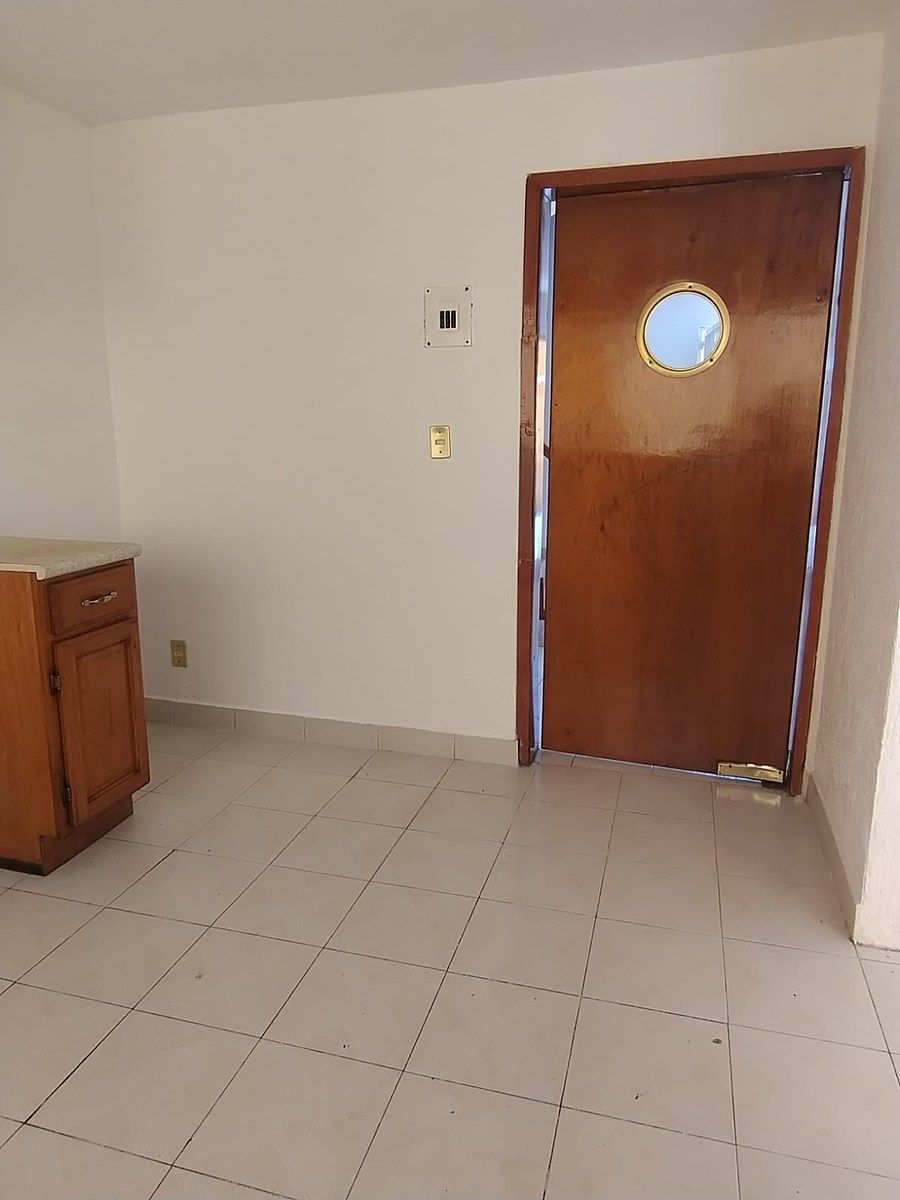Casa en Jardines de Morelos Sección Ríos, Ecatepec de Morelos, foto 38 de 44