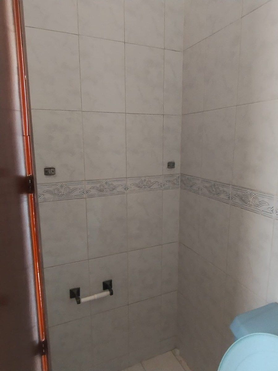 Casa en Jardines de Morelos Sección Ríos, Ecatepec de Morelos, foto 39 de 44