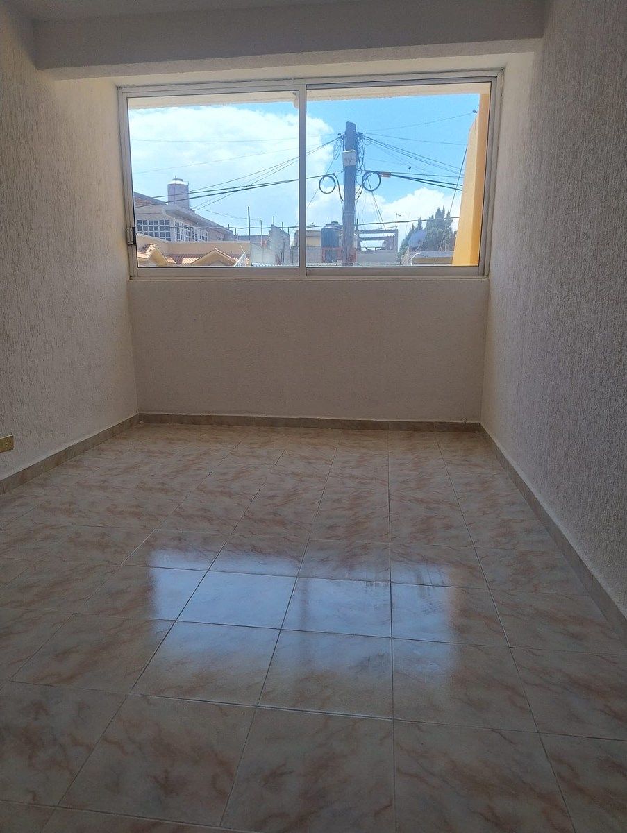 Casa en Jardines de Morelos Sección Ríos, Ecatepec de Morelos, foto 40 de 44