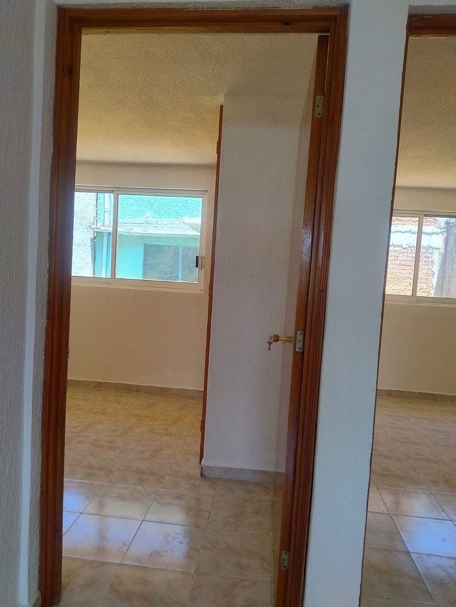 Casa en Jardines de Morelos Sección Ríos, Ecatepec de Morelos, foto 42 de 44