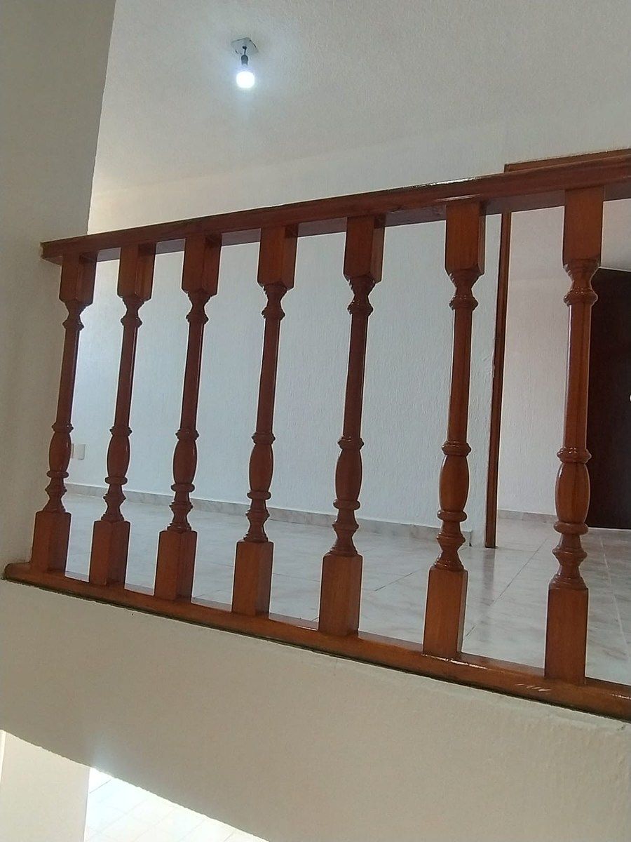 Casa en Jardines de Morelos Sección Ríos, Ecatepec de Morelos, foto 43 de 44
