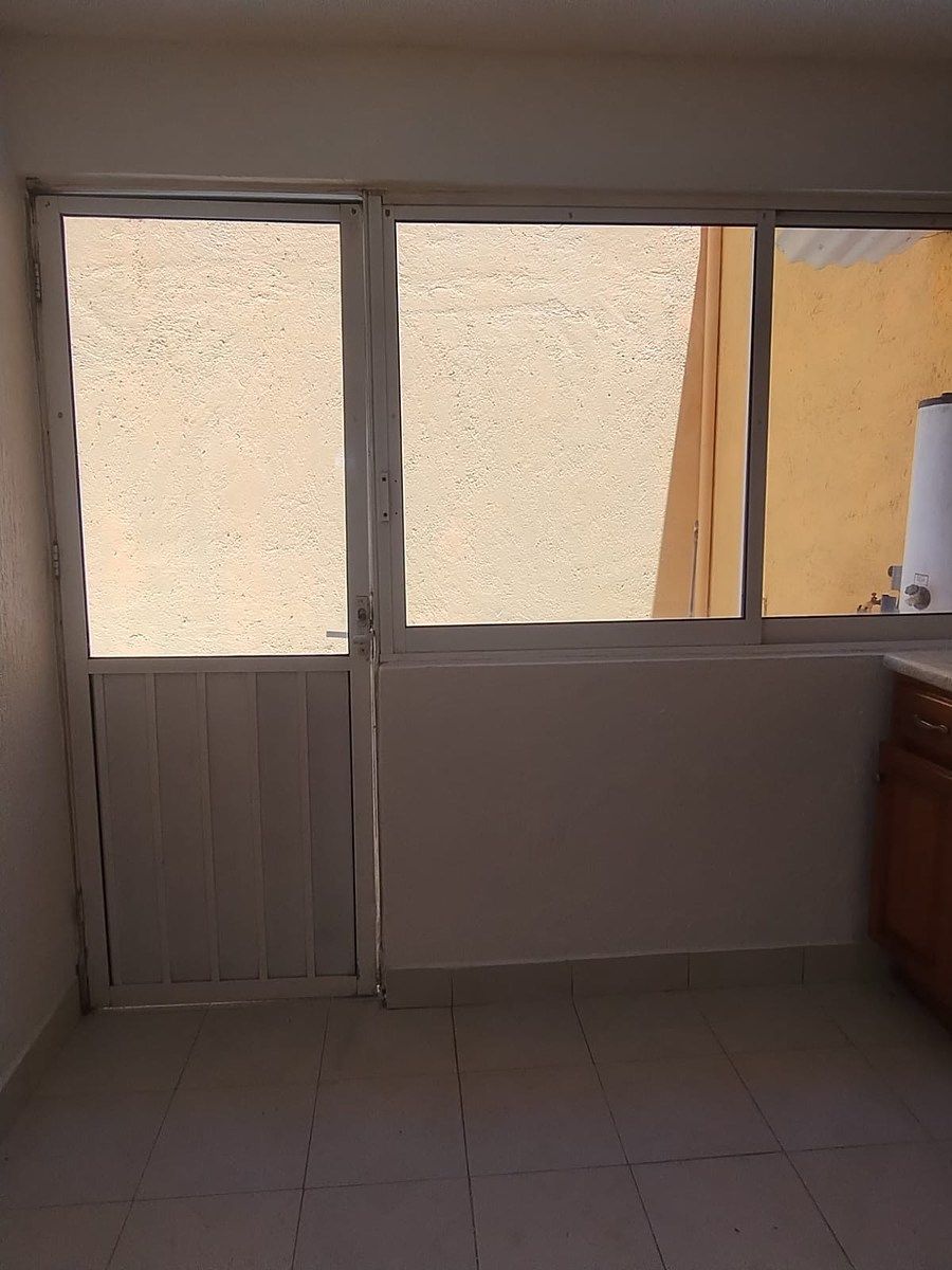 Casa en Jardines de Morelos Sección Ríos, Ecatepec de Morelos, foto 44 de 44
