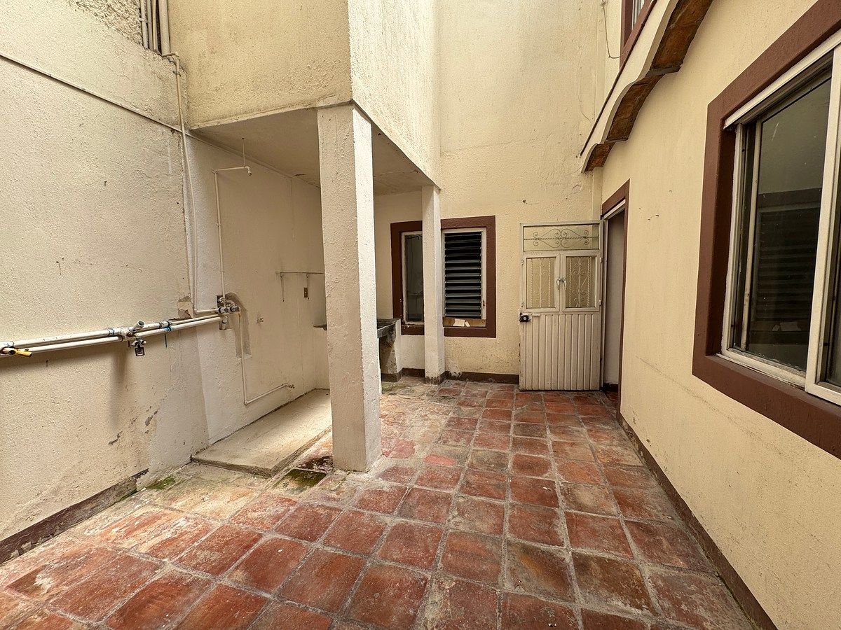 Casa em Morelos, Guadalajara, foto 13 de 37