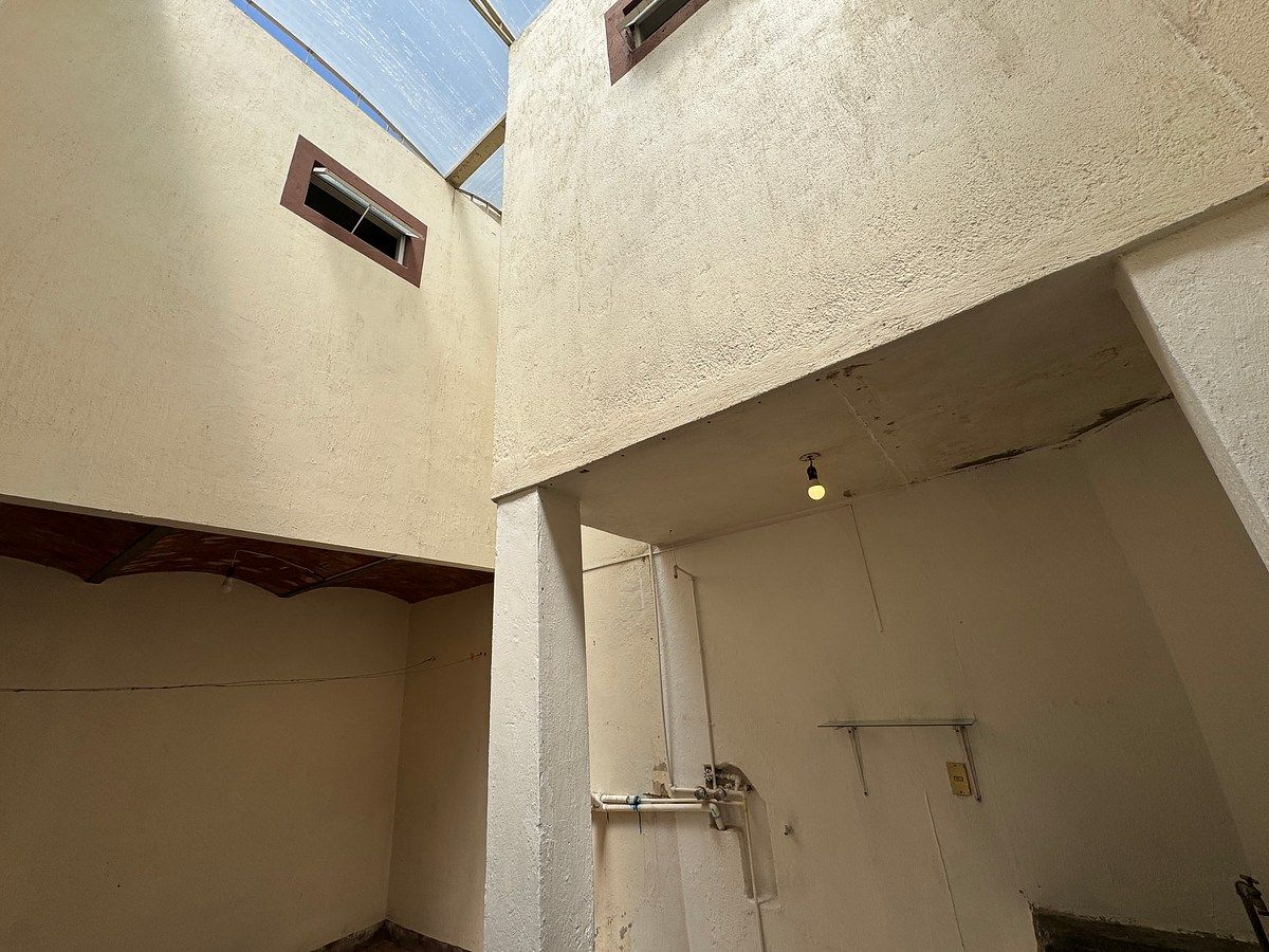 Casa em Morelos, Guadalajara, foto 22 de 37