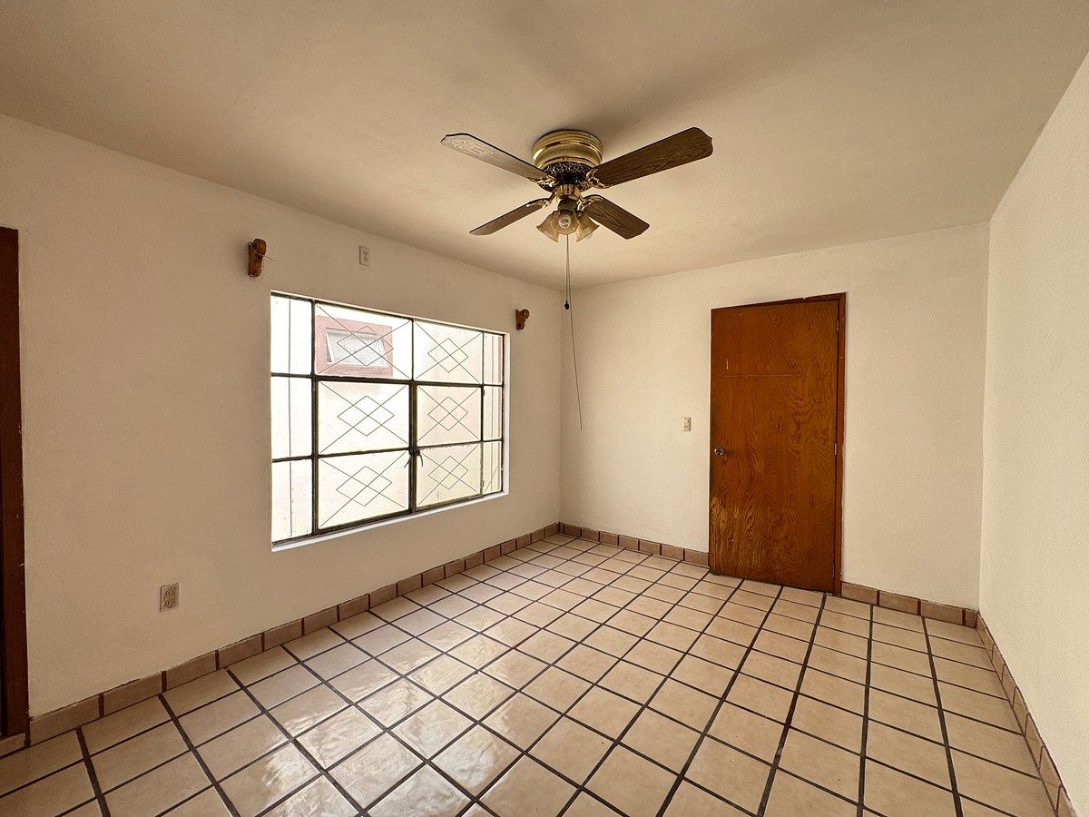 Casa em Morelos, Guadalajara, foto 27 de 37