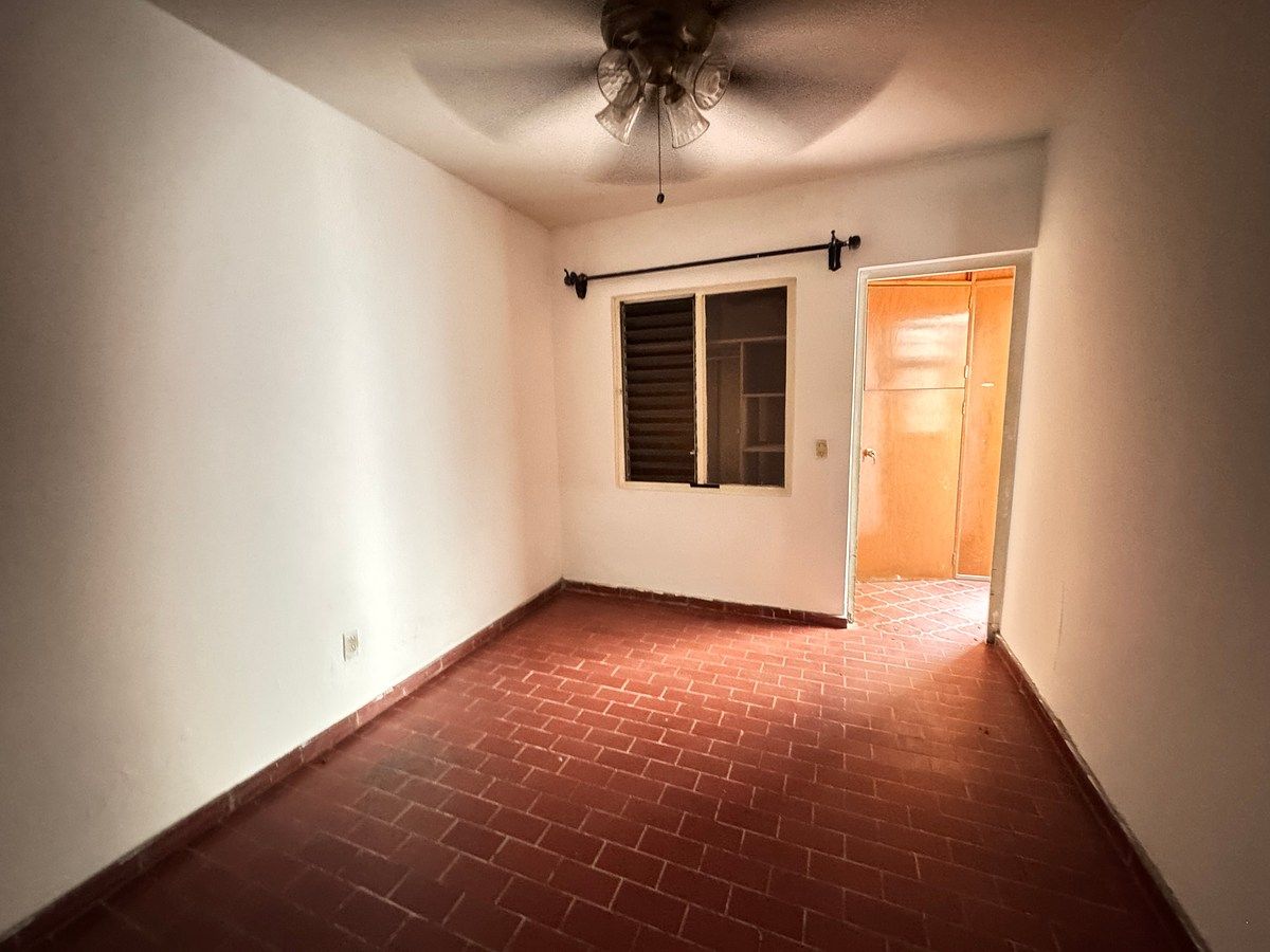 Casa em Morelos, Guadalajara, foto 37 de 37
