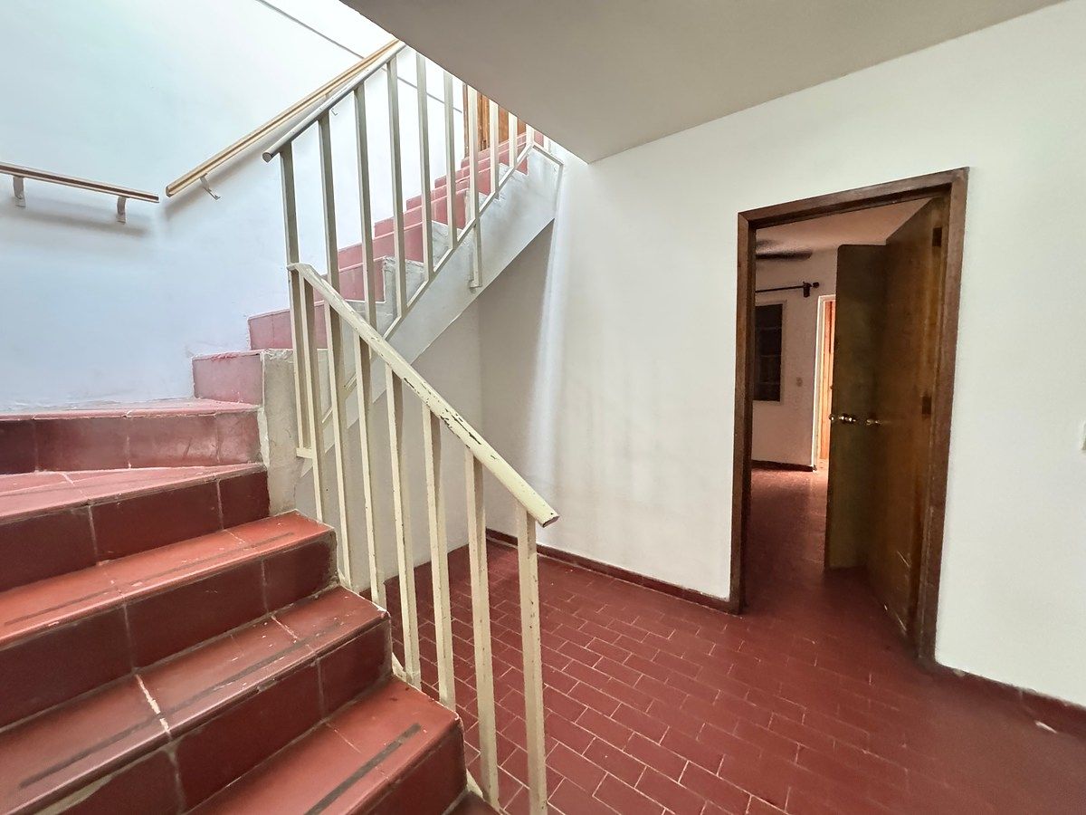 Casa em Morelos, Guadalajara, foto 10 de 37