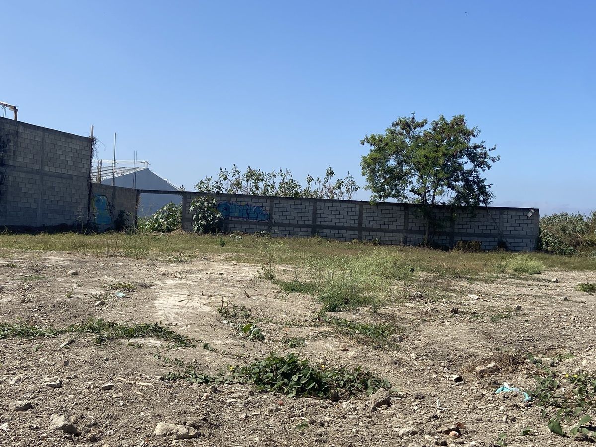 Terreno en Terán, Tuxtla Gutiérrez, foto 6 de 12