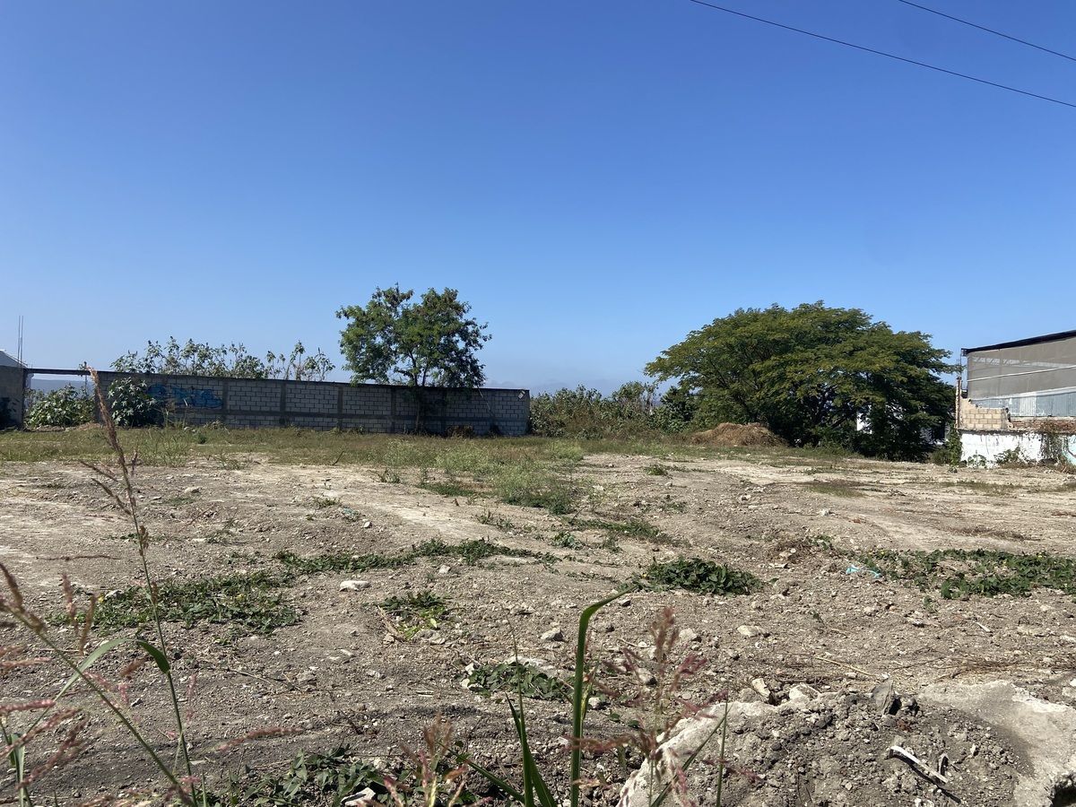 Terreno en Terán, Tuxtla Gutiérrez, foto 9 de 12