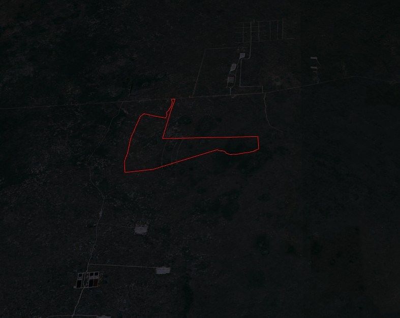 Terreno en Venta – Tetiz, Yucatán - foto 2