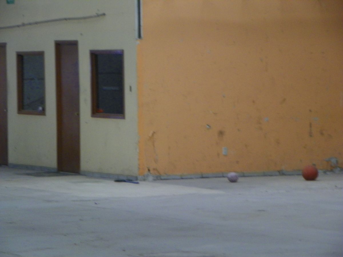 3 de 5: oficinas