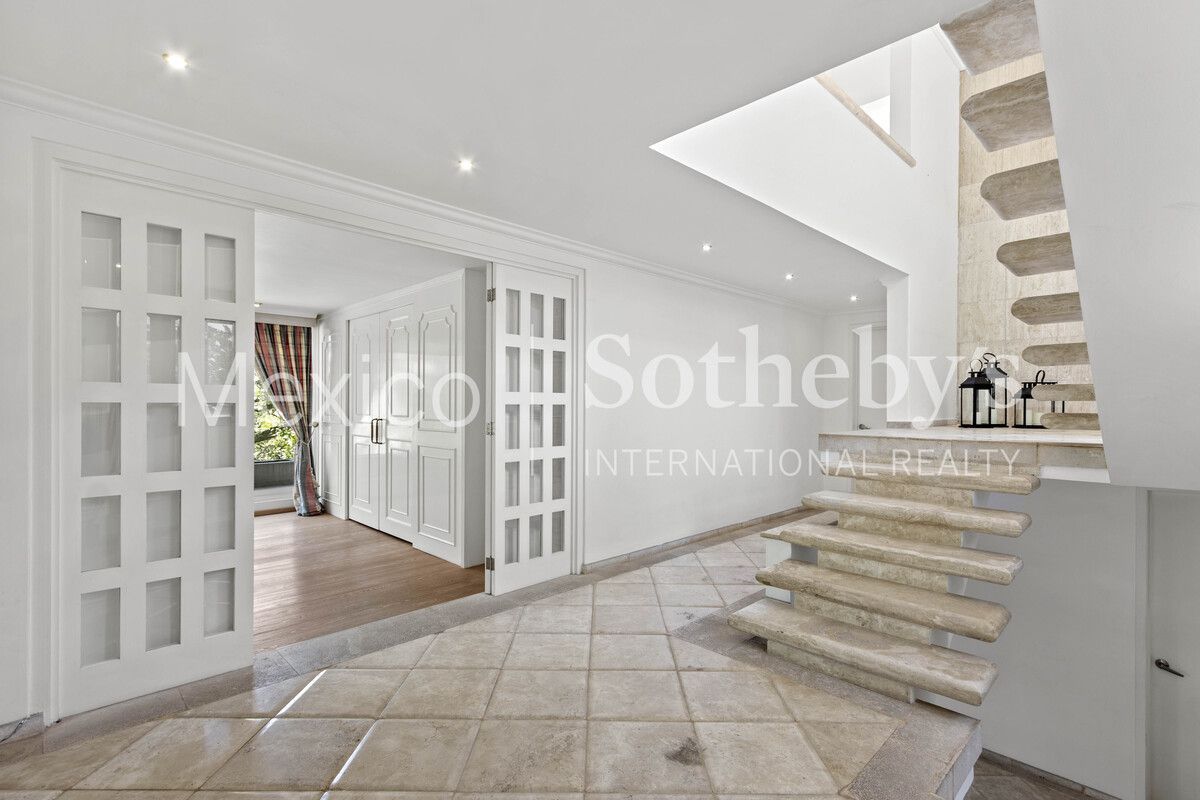 Casa en condominio Privada Avellanos - foto 4