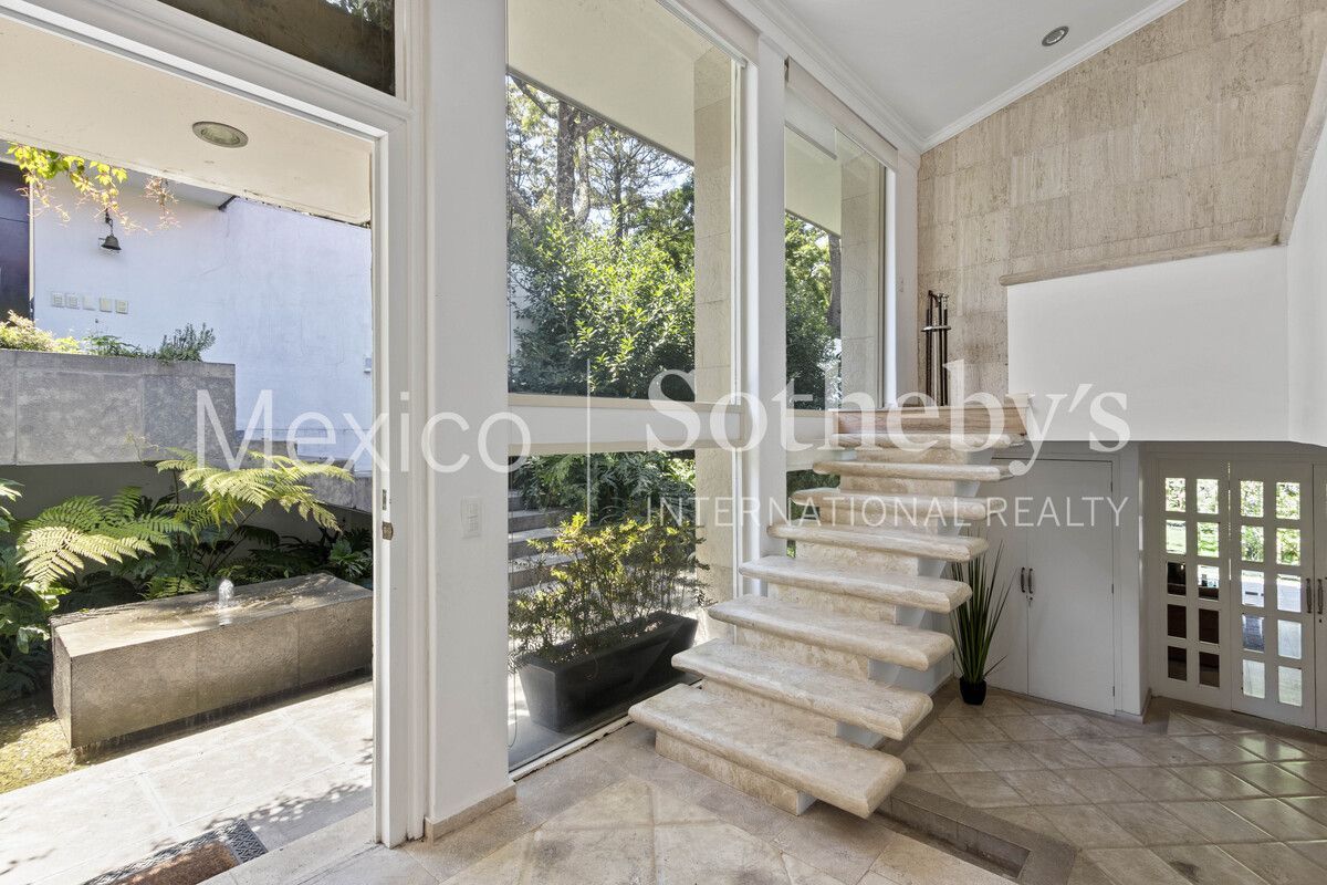 Casa en condominio Privada Avellanos - foto 5