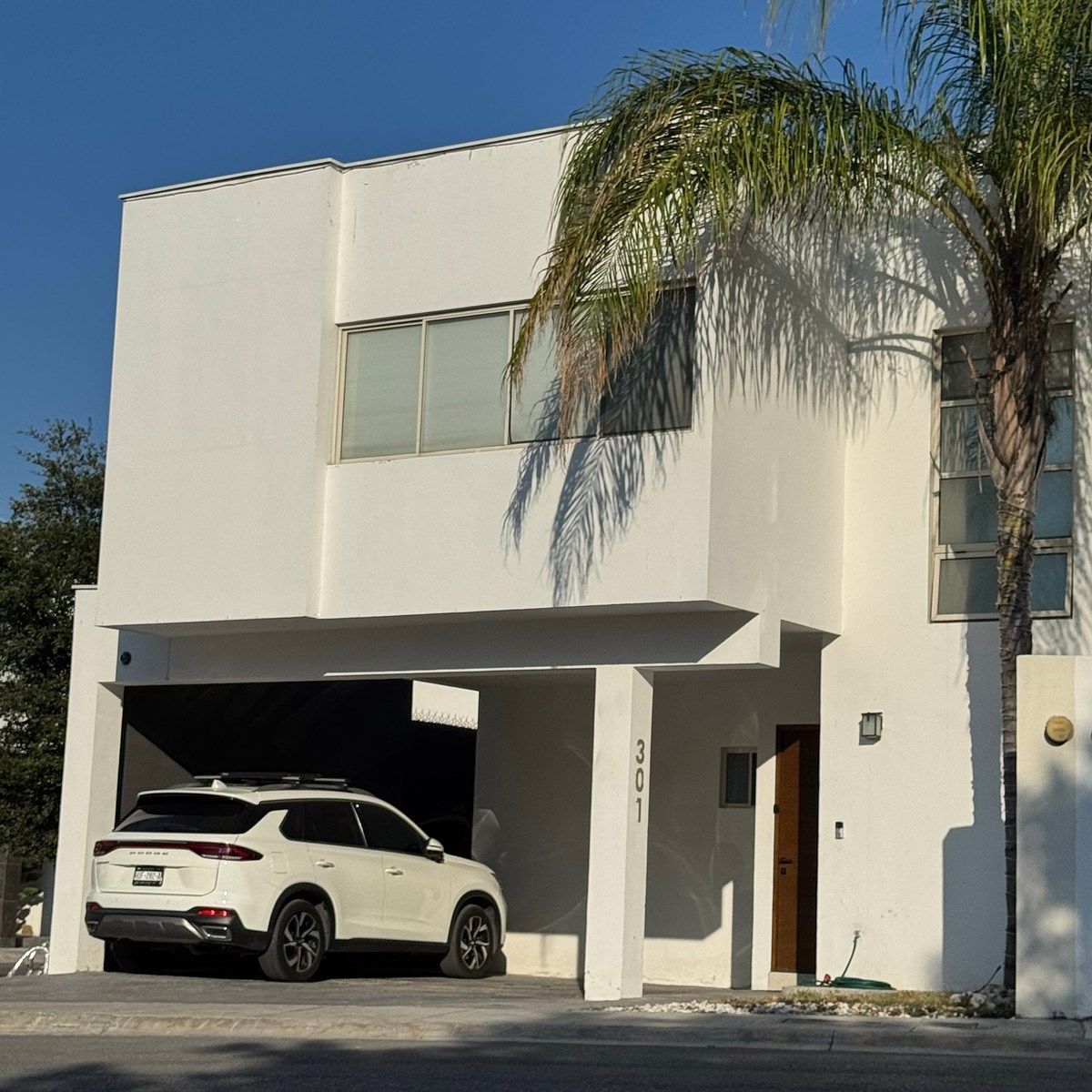 Rent private house Valle pte, photo 1 of 11