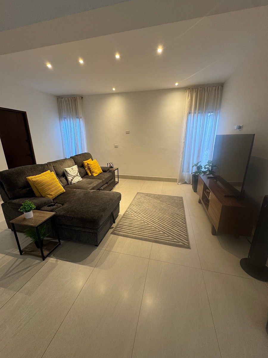 House in Las Montañas, Santa Catarina, photo 4 of 11