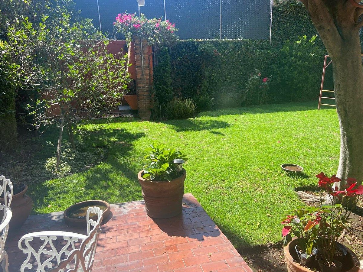 RESIDÊNCIA EXCLUSIVA NA FLÓRIDA — UMA CASA QUE TEM TUDO, foto 1 de 13