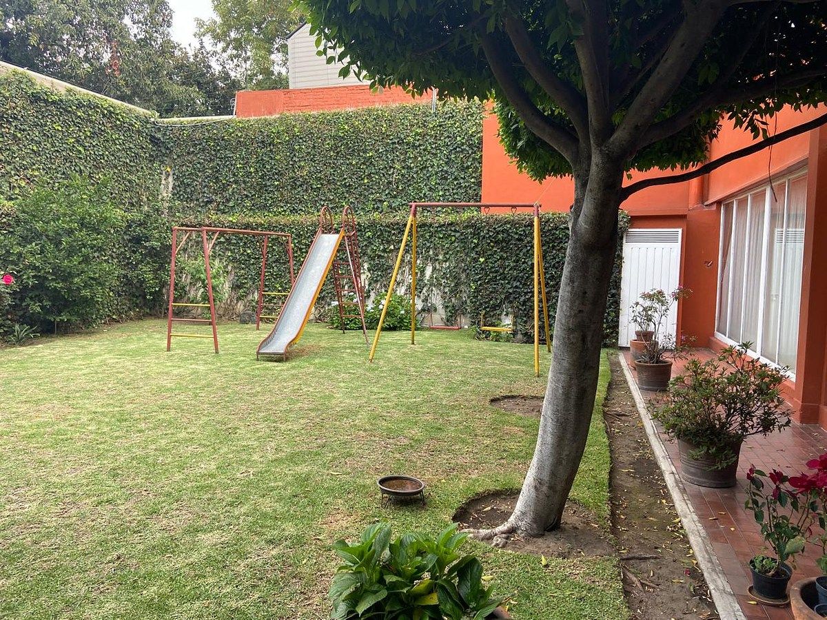 Casa em Florida, Álvaro Obregón, foto 2 de 13