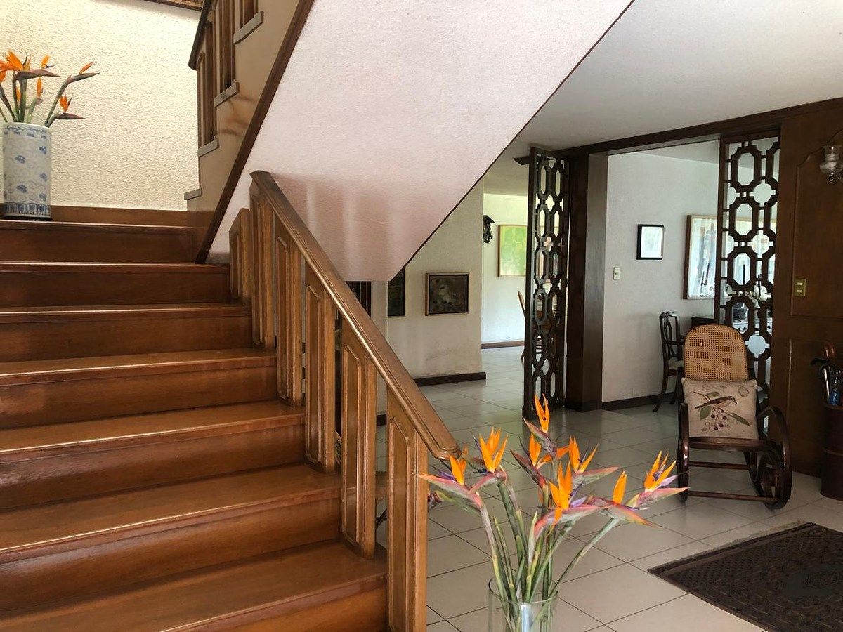Casa em Florida, Álvaro Obregón, foto 7 de 13
