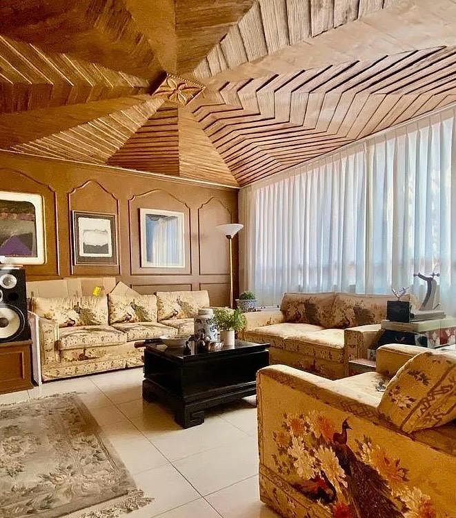 Casa em Florida, Álvaro Obregón, foto 5 de 13
