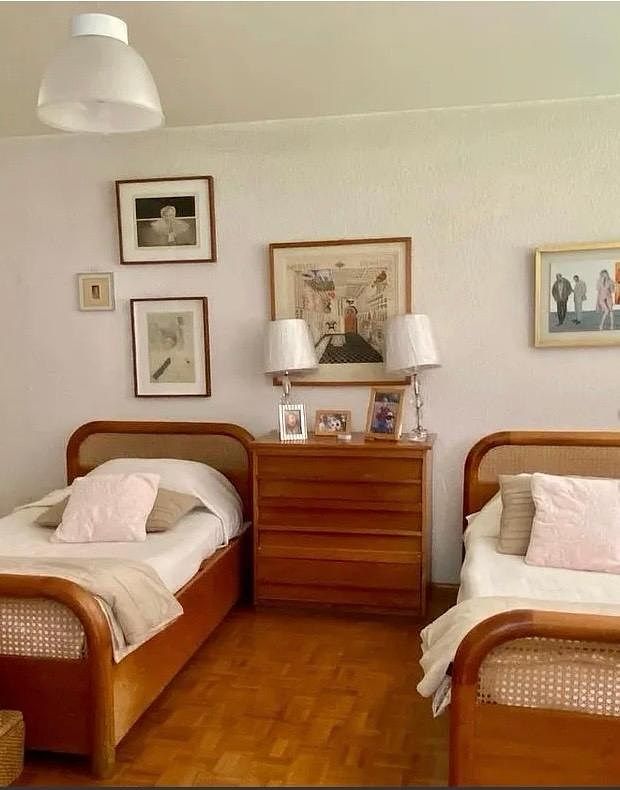 Casa em Florida, Álvaro Obregón, foto 11 de 13
