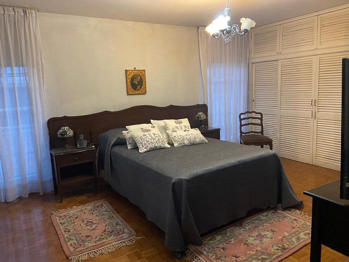 Casa em Florida, Álvaro Obregón, foto 12 de 13