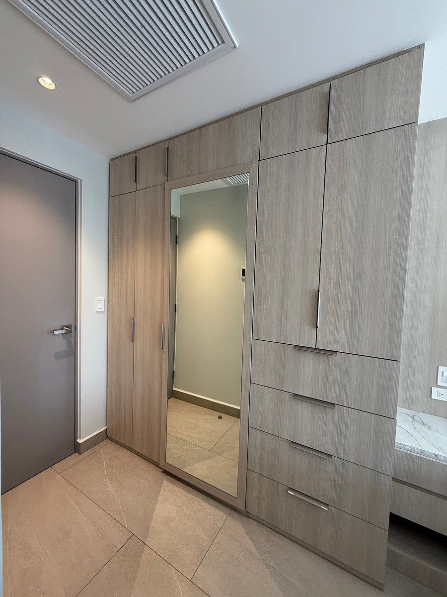 Departamento en Valle Del Campestre, San Pedro Garza García, foto 10 de 19