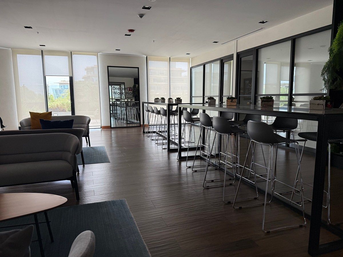 Departamento en Valle Del Campestre, San Pedro Garza García, foto 18 de 19