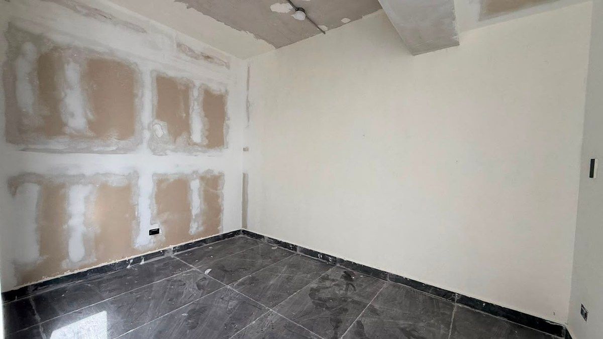 Apartamento en La Esperilla, Santo Domingo Centro (Distrito Nacional), foto 5 de 9