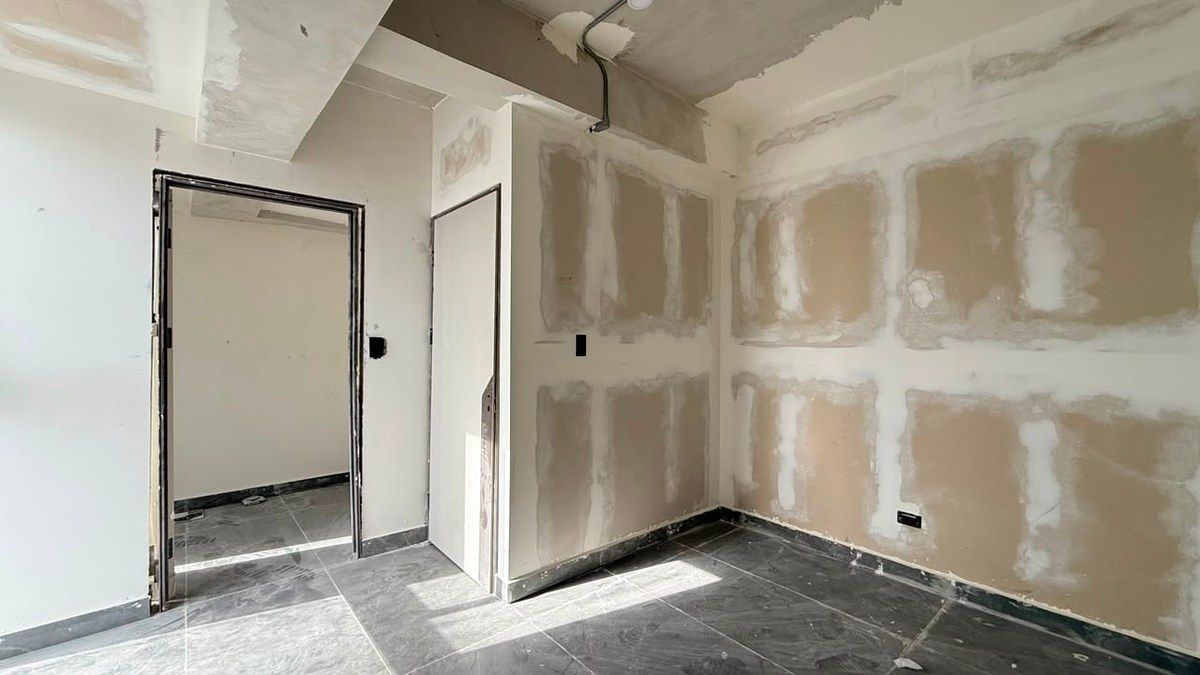 Apartamento en La Esperilla, Santo Domingo Centro (Distrito Nacional), foto 6 de 9