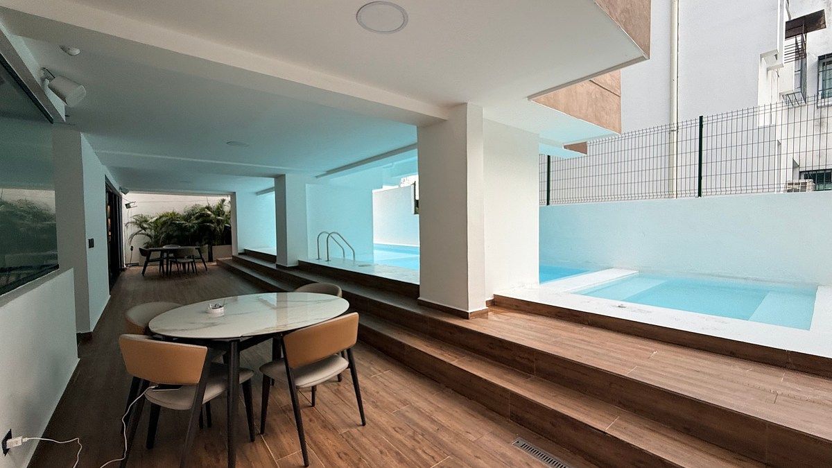 🏡 Apartamento en Venta en La Esperilla ✨, foto 1 de 9