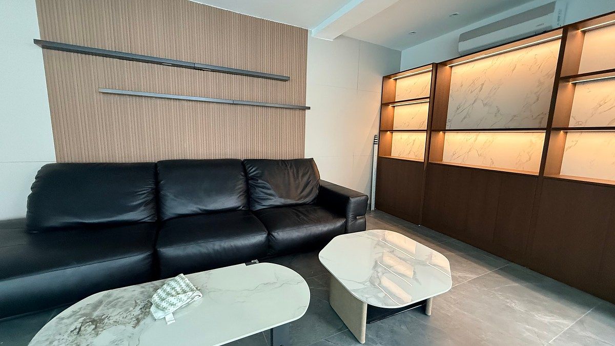 Apartamento en La Esperilla, Santo Domingo Centro (Distrito Nacional), foto 9 de 9