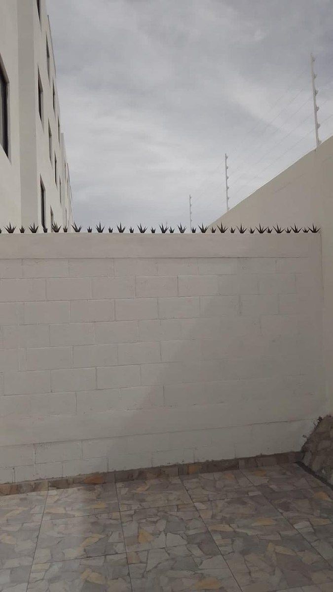 Departamento en Juriquilla, Querétaro, foto 10 de 12