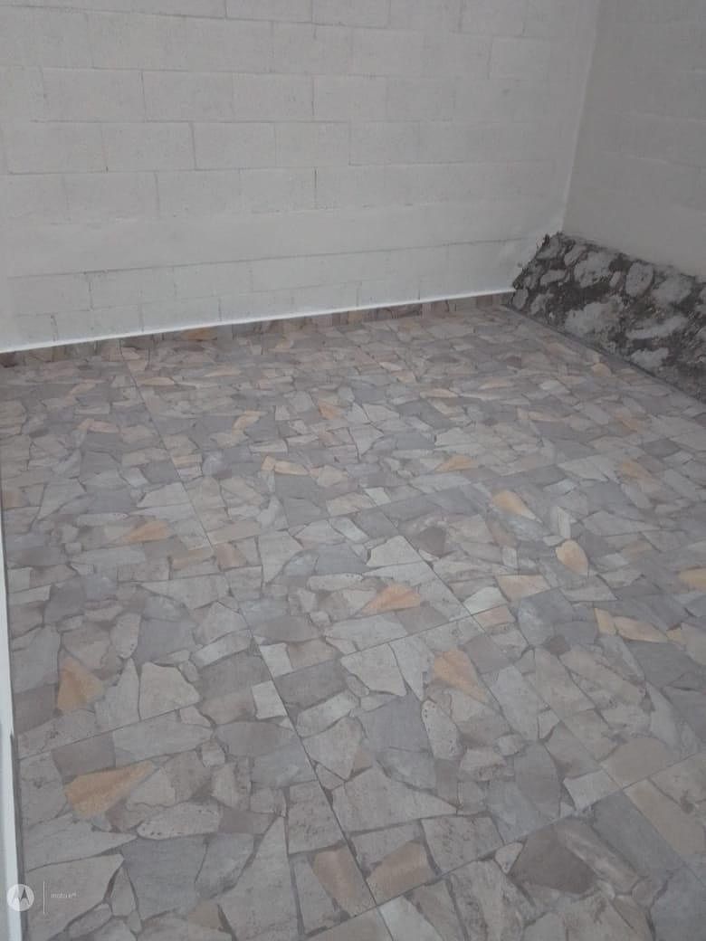 Departamento en Juriquilla, Querétaro, foto 8 de 12