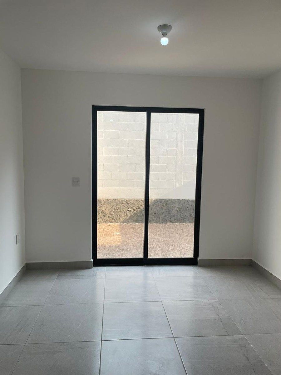 Departamento en Juriquilla, Querétaro, foto 4 de 12