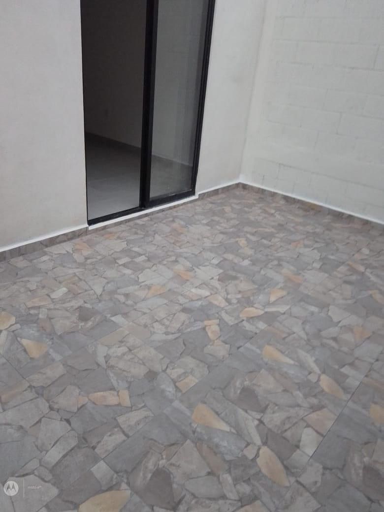 Departamento en Juriquilla, Querétaro, foto 9 de 12