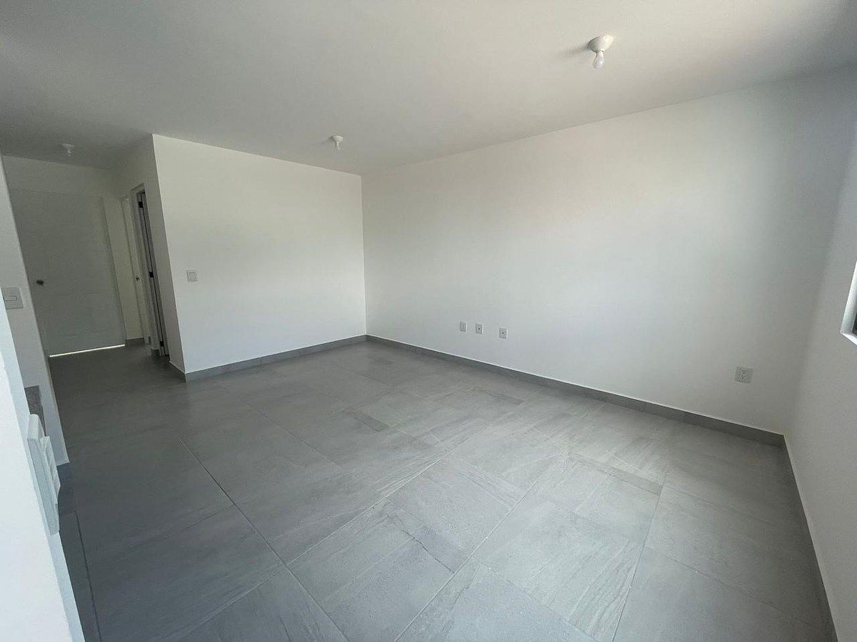 Departamento en Juriquilla, Querétaro, foto 11 de 12