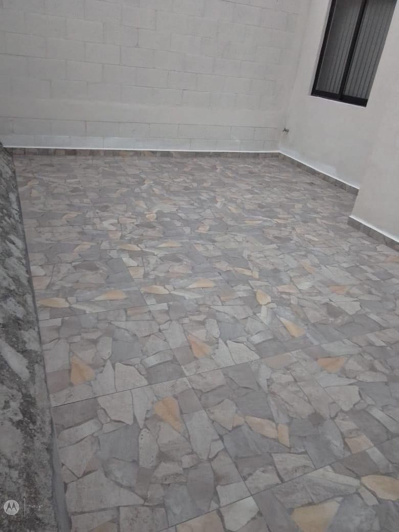 Departamento en Juriquilla, Querétaro, foto 12 de 12