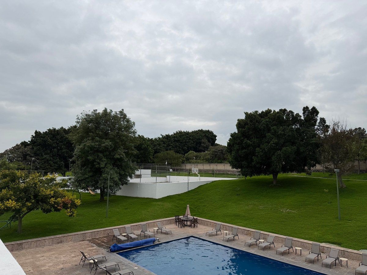 Lote em Cortijo de San Agustin, Tlajomulco de Zúñiga, foto 5 de 6