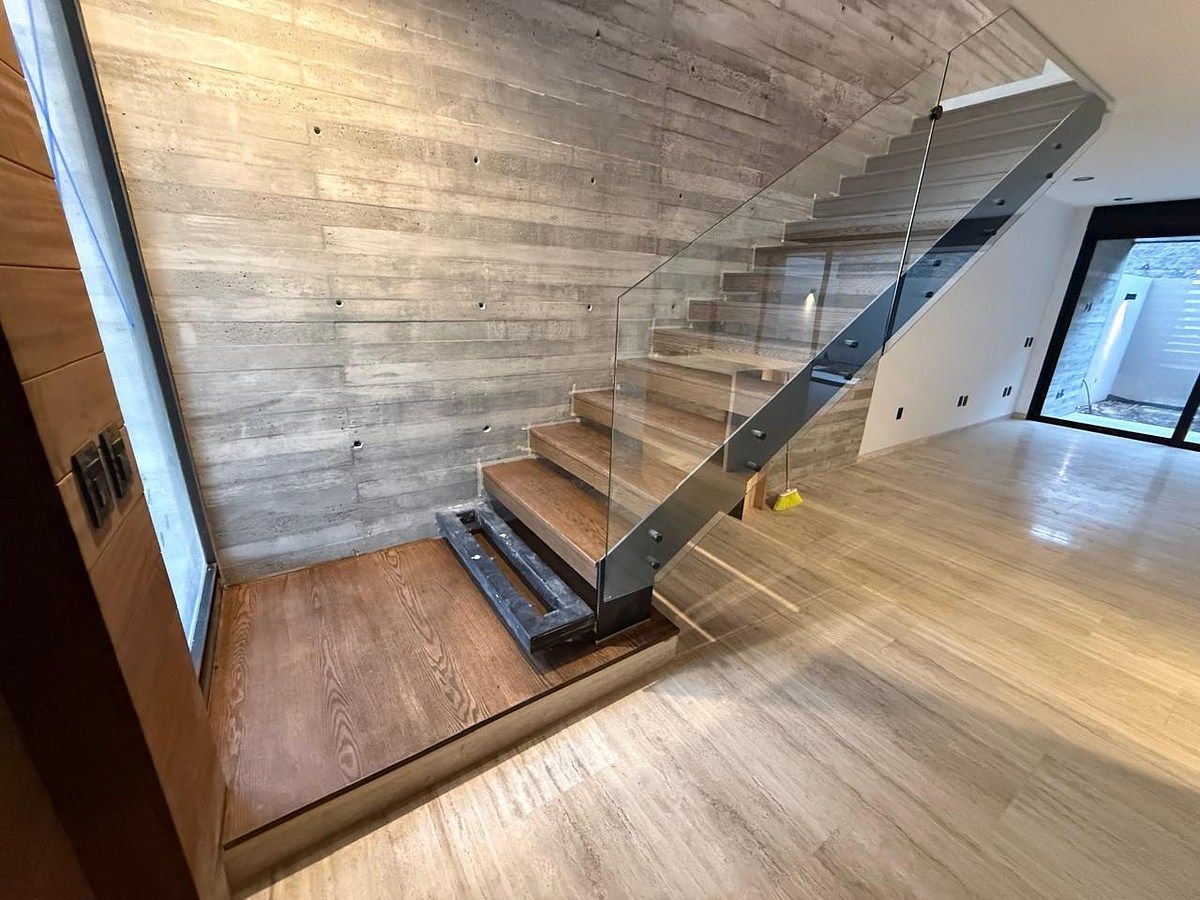 Casa em Altozano el Nuevo Querétaro, Querétaro, foto 7 de 21
