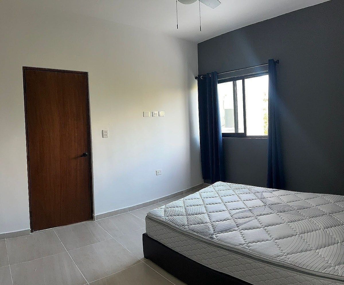 Apartamento em Montes de Ame, Mérida, foto 5 de 14