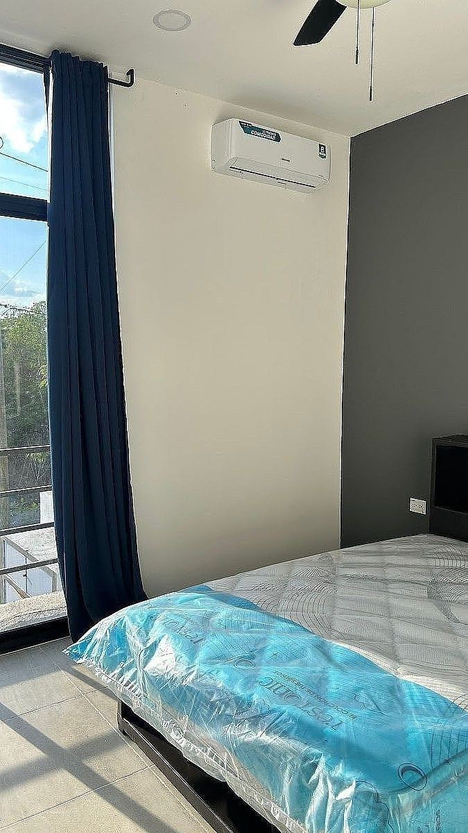 Apartamento em Montes de Ame, Mérida, foto 7 de 14