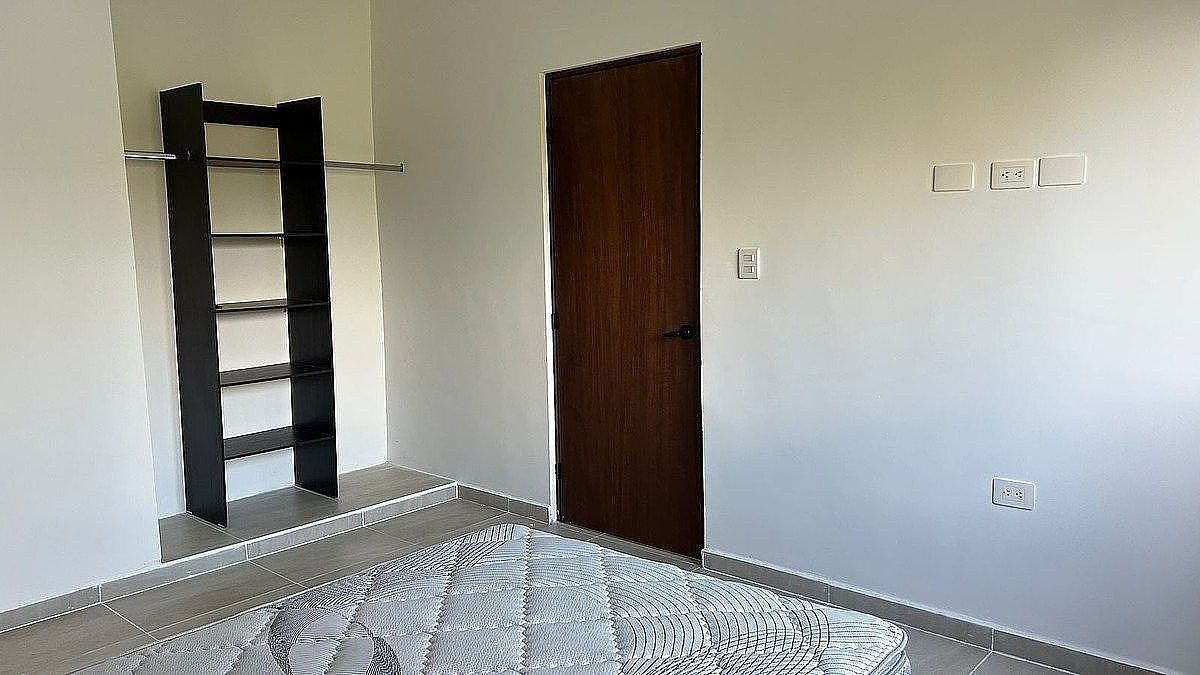 Apartamento em Montes de Ame, Mérida, foto 8 de 14