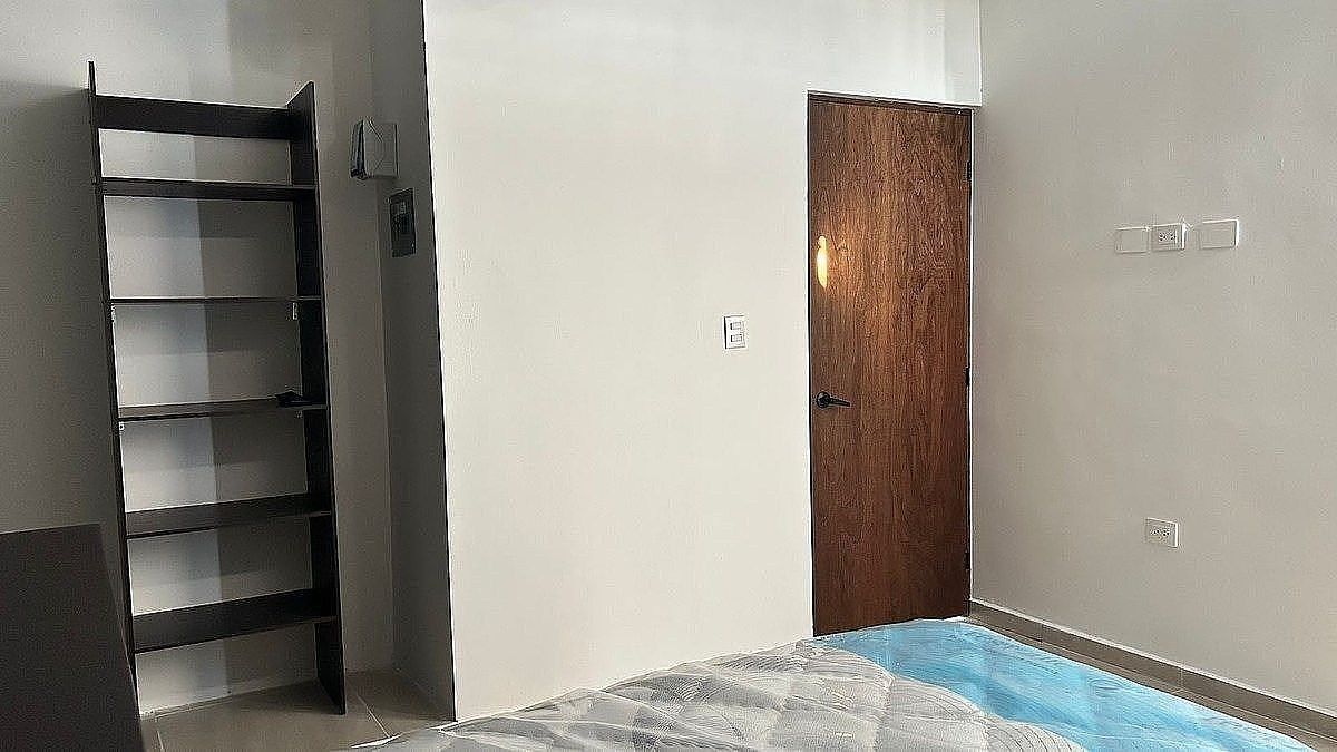 Apartamento em Montes de Ame, Mérida, foto 9 de 14