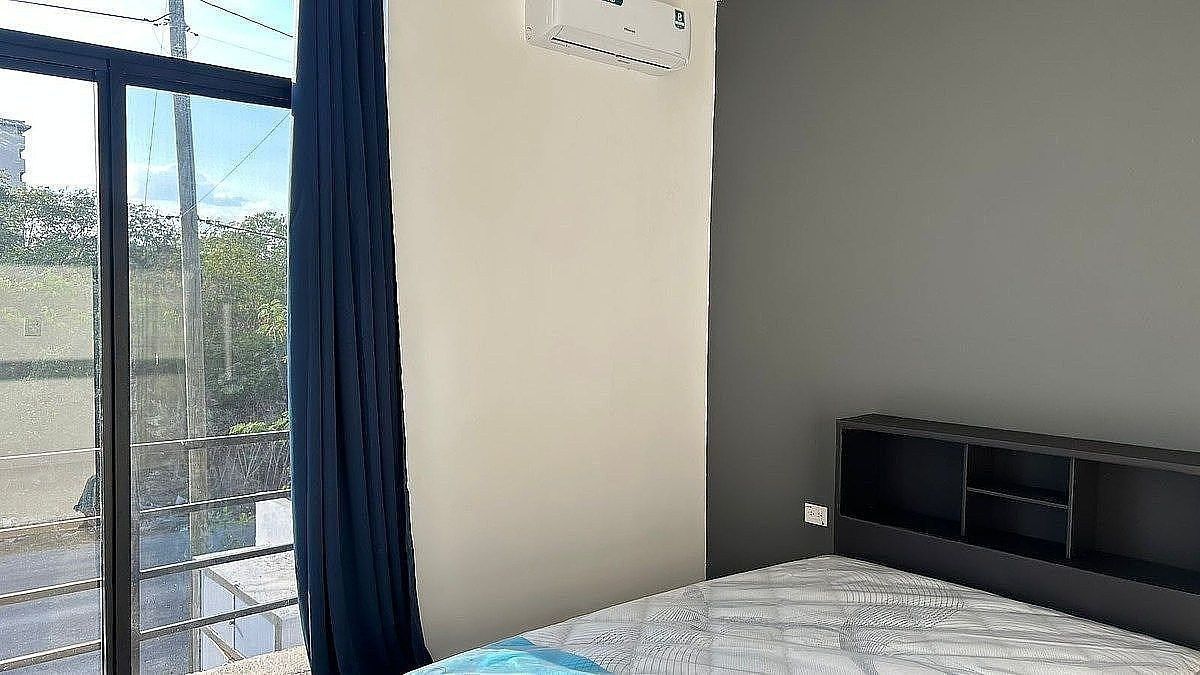 Apartamento em Montes de Ame, Mérida, foto 10 de 14
