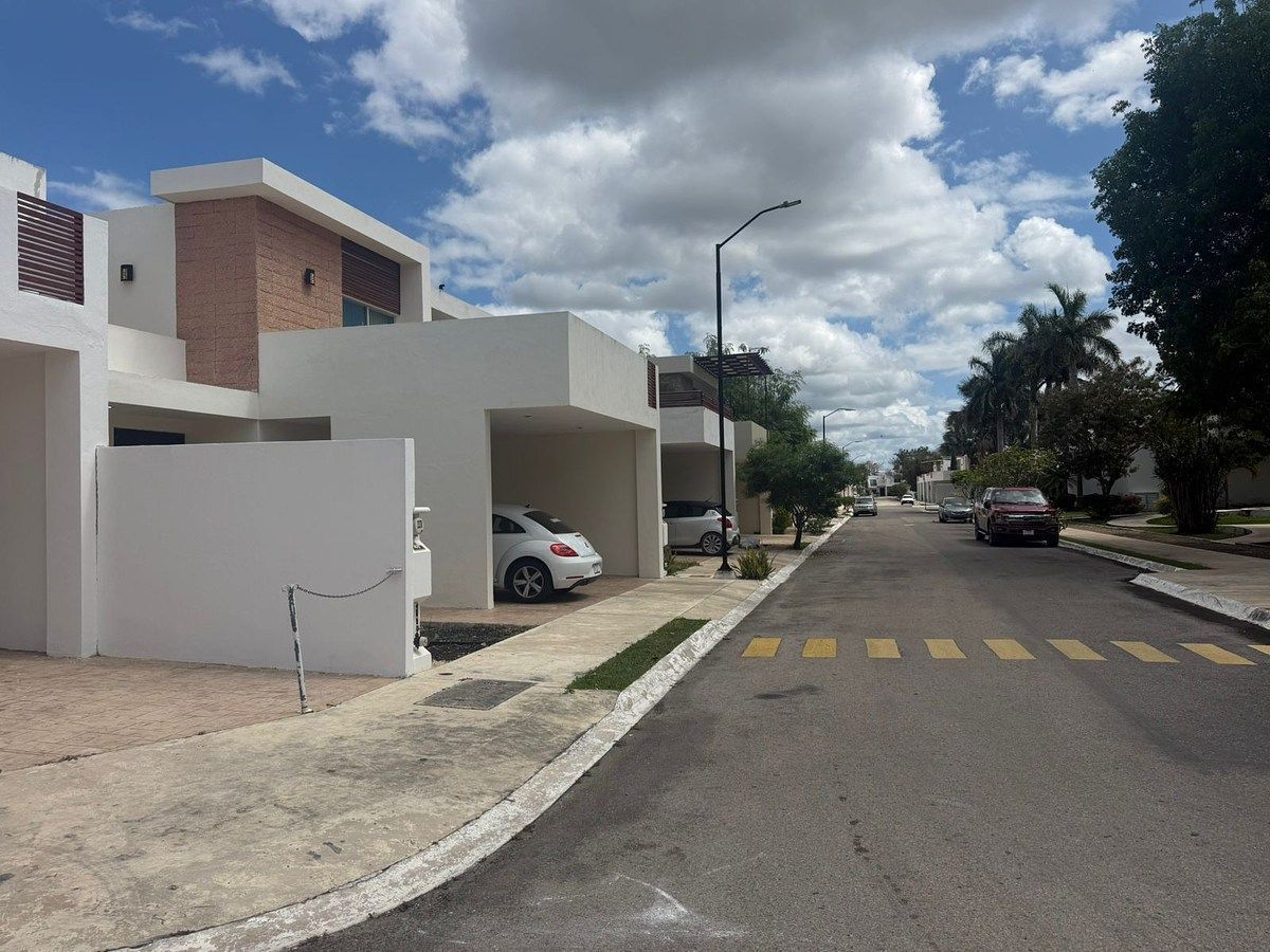 Casa em Maya, Mérida, foto 6 de 49