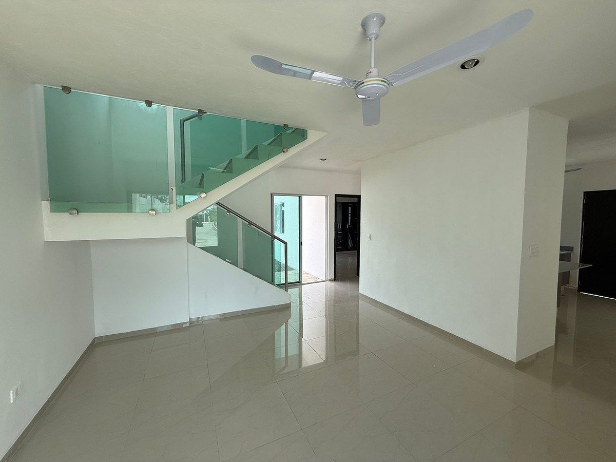 Casa em Maya, Mérida, foto 14 de 49