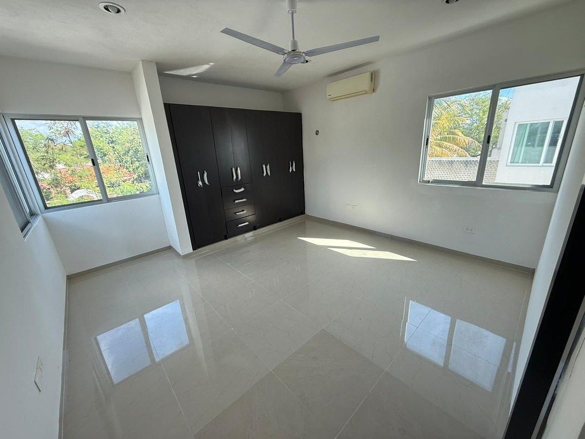 Casa em Maya, Mérida, foto 17 de 49