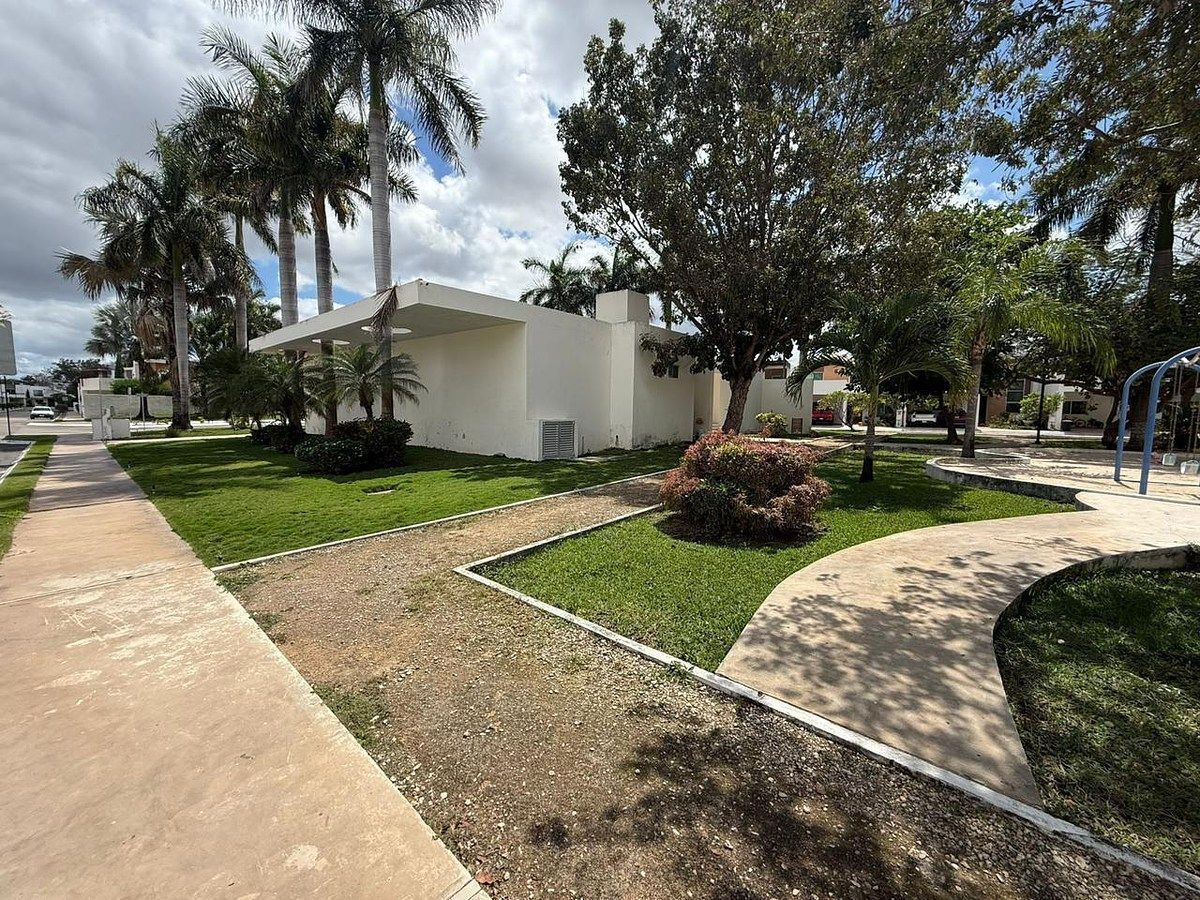Casa em Maya, Mérida, foto 23 de 49